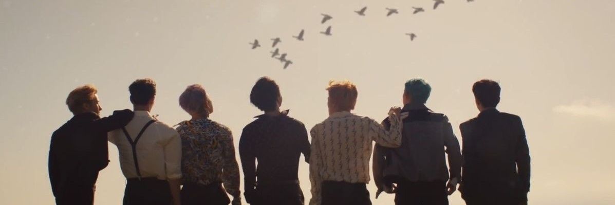 아소민 ⋈ 🌼💗 RESTİMSİ banner