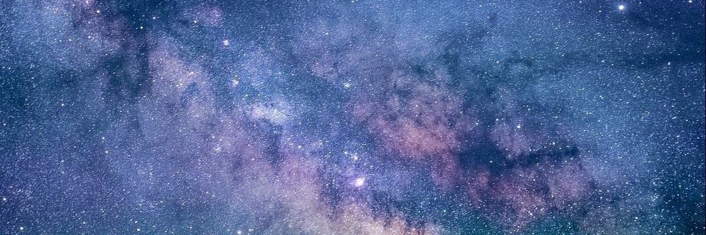 404_star_91's profile banner image