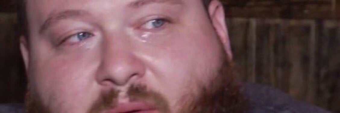 NickyTenToes's profile banner image