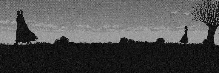 Iiiiddue's profile banner image