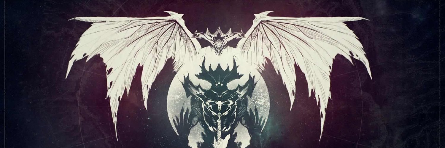 spykeyteddy's profile banner image