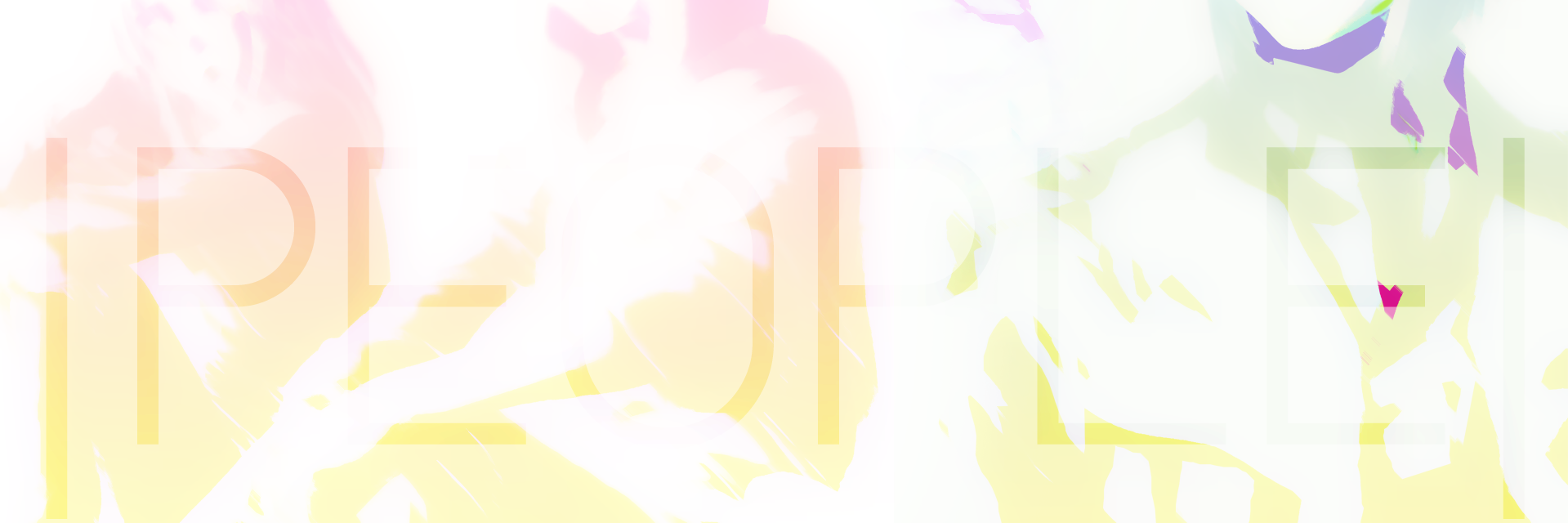 Kristopher Clevett banner