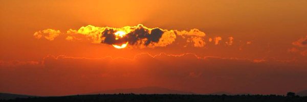 _OsmanAydogan Profile Banner