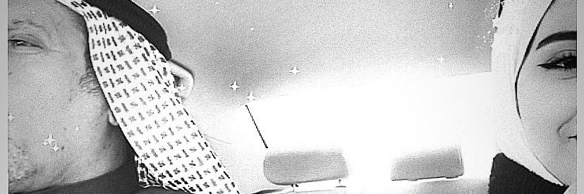 ‏مـَهــا banner