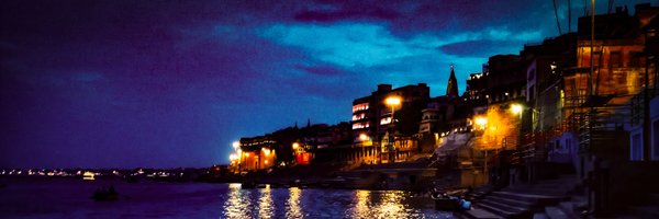 coder_jedi Profile Banner