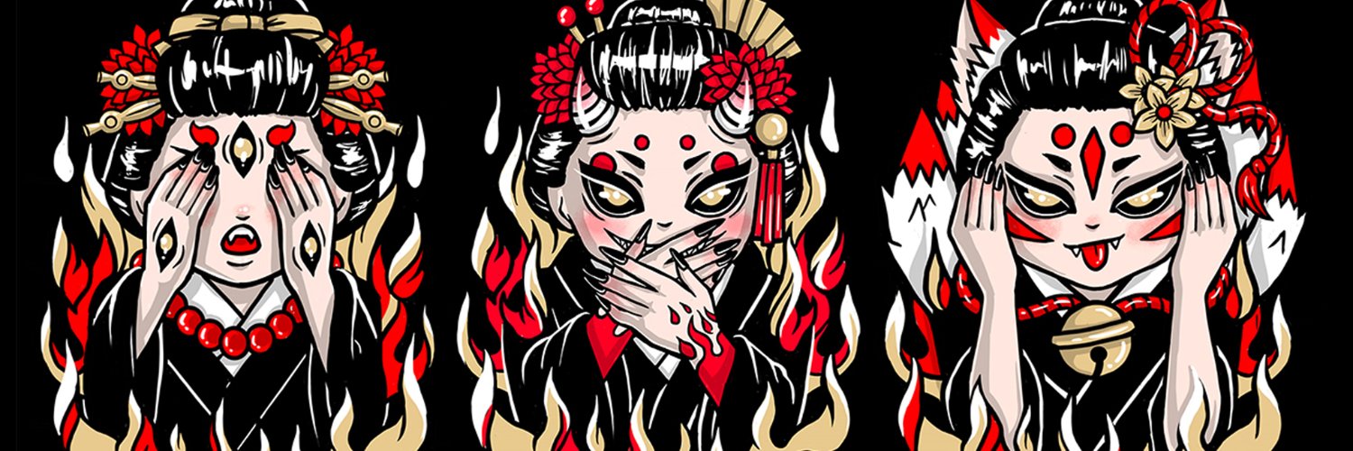 Sara Vidigal🌸 banner