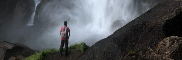 GFuterman Profile Banner