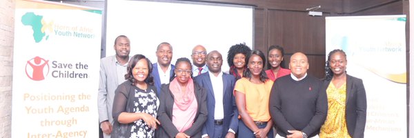 HornofAYN Profile Banner