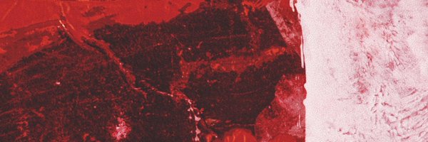 OrnetteSinclair Profile Banner