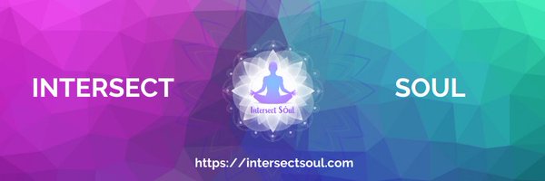IntersectSoul Profile Banner