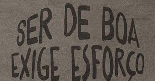 barbeirodaregua's profile banner image