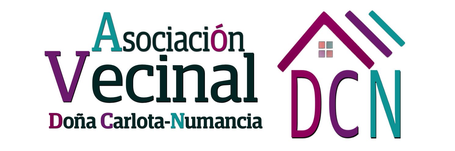 AVDCarlotaNumancia's banner