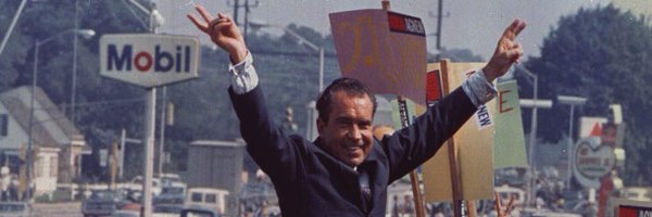 Rafa_Uceda Profile Banner