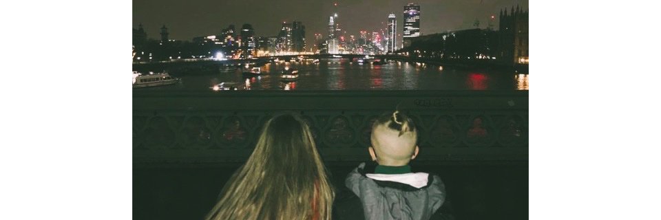Zoe_Payne's profile banner image