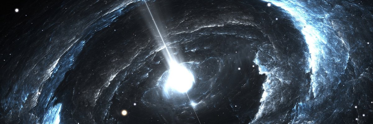 x808F's profile banner image
