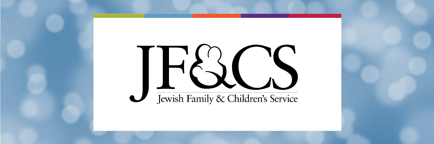 jfcsboston's profile banner image