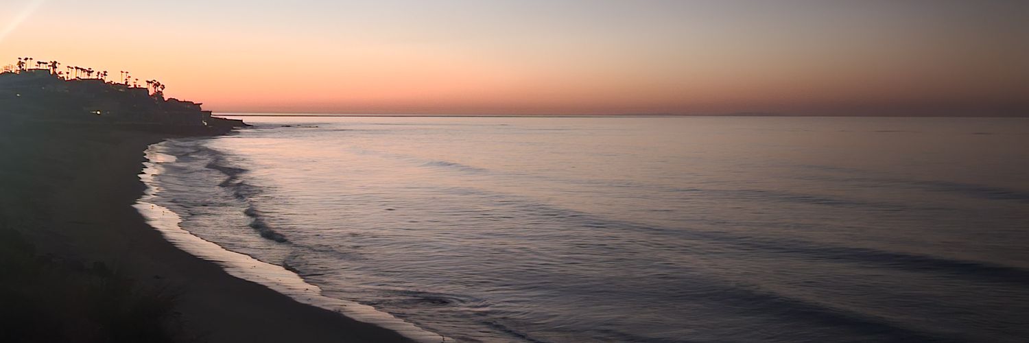 BewbsB's profile banner image