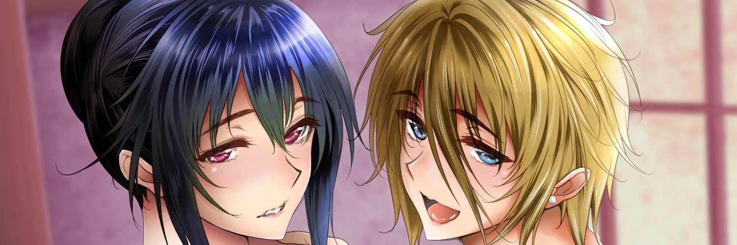 santonana's profile banner image