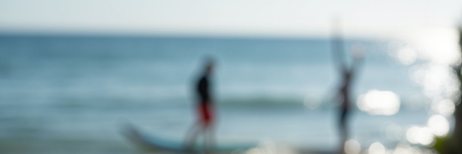 EduNude's profile banner image