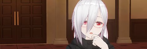 YSK(ヨシキ)-HOLOFERNES/SIZE banner