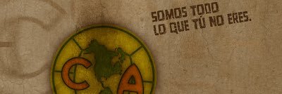 Dani_mud's profile banner image