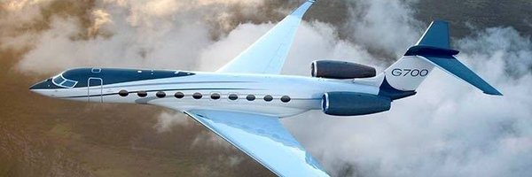 MtMutara Profile Banner