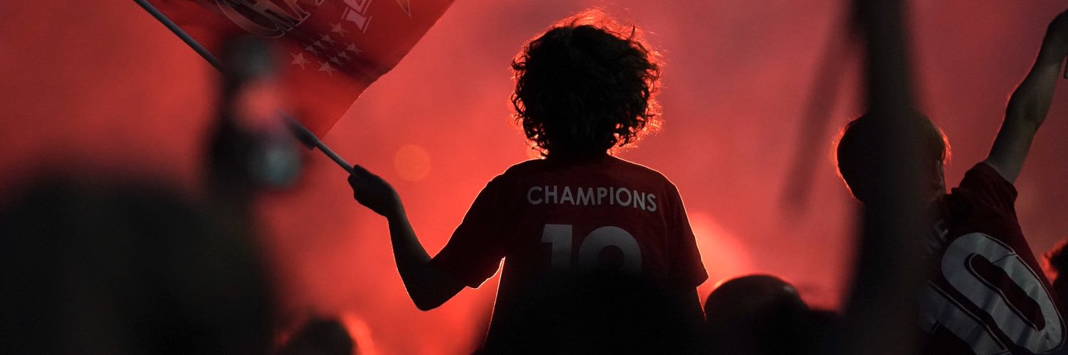 فـ عـزيز ـيرتز banner