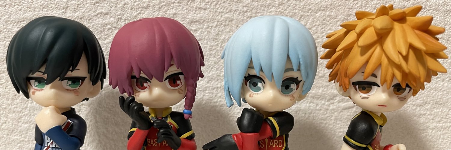 -Shoko- banner