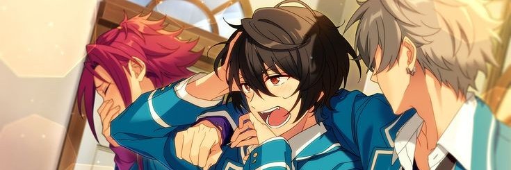 mlayssh's profile banner image