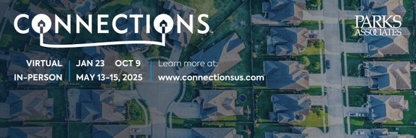 CONNECTIONS_US Profile Banner