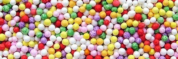 pleasingnesss Profile Banner