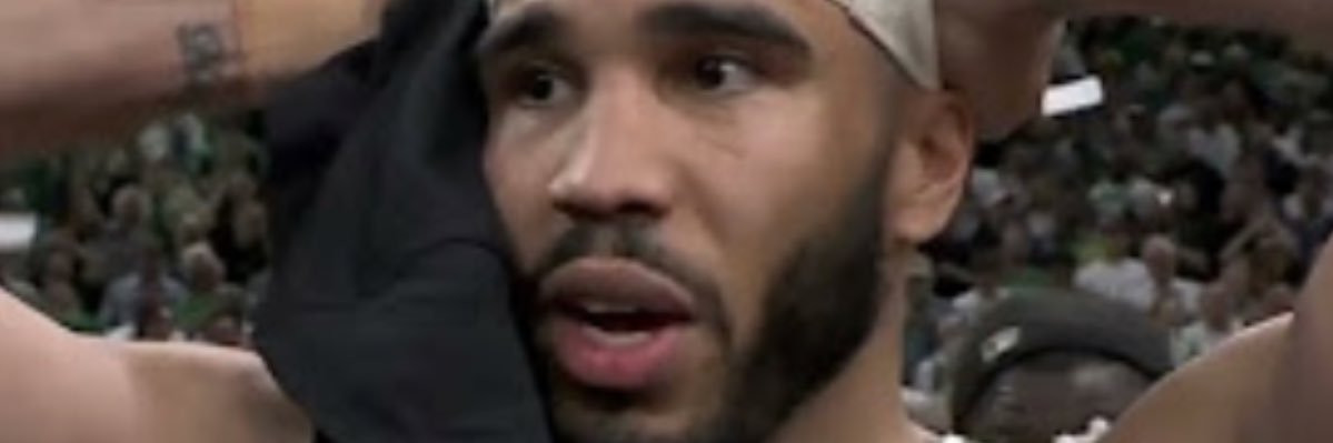 mitchpinky's profile banner image