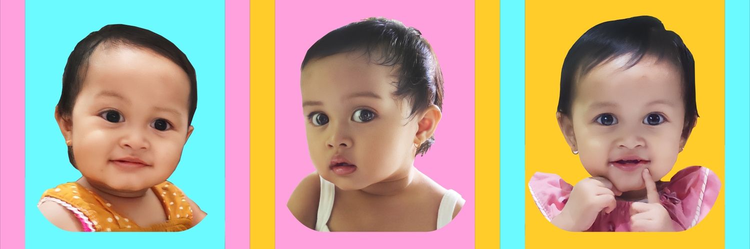 MHardityo's profile banner image