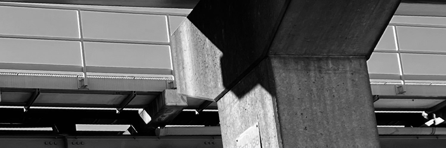 Pinc_Floyd's profile banner image