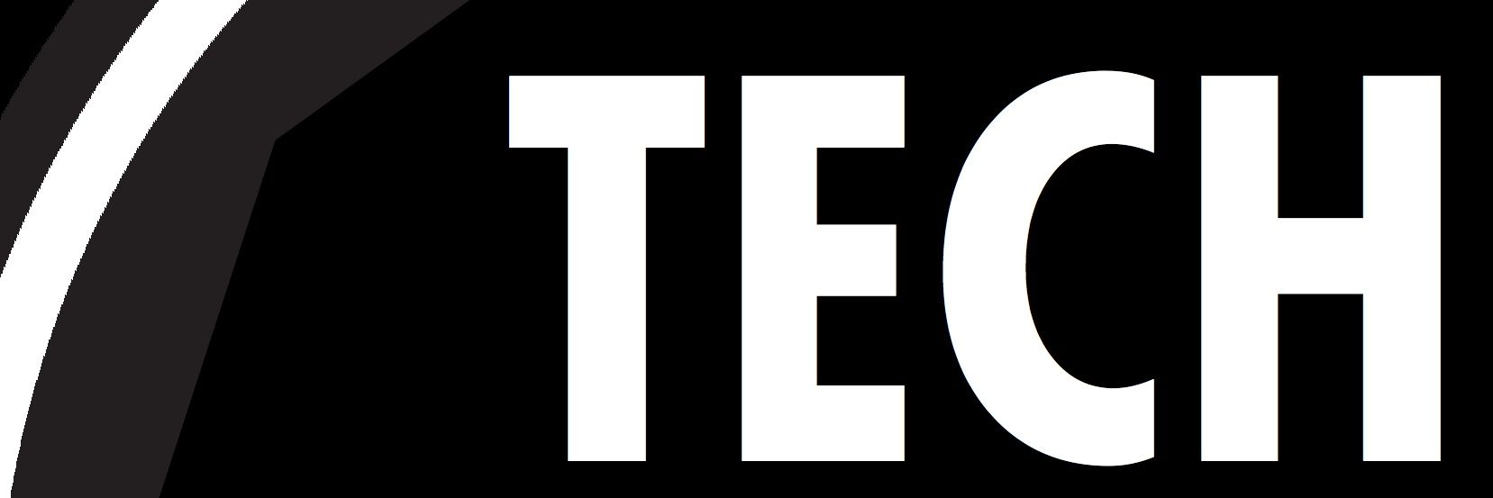 Tech_Houseuk's profile banner image