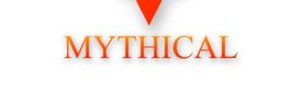 TeamMythicaL5 Profile Banner