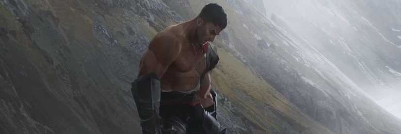 LogoutTwt_'s profile banner image