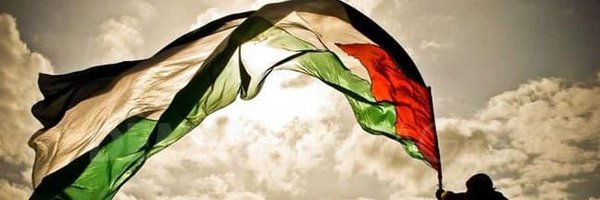 lakataztrophe Profile Banner