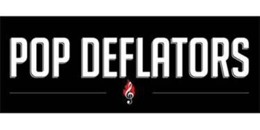 Popdeflators's profile banner image