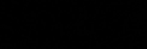 زياد banner