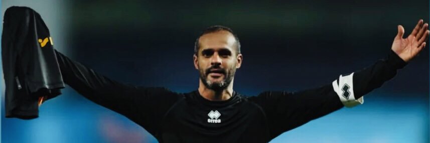 الثامر 17 banner