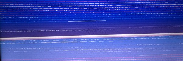 Fringon Profile Banner