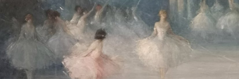 كَـانوبـس . banner