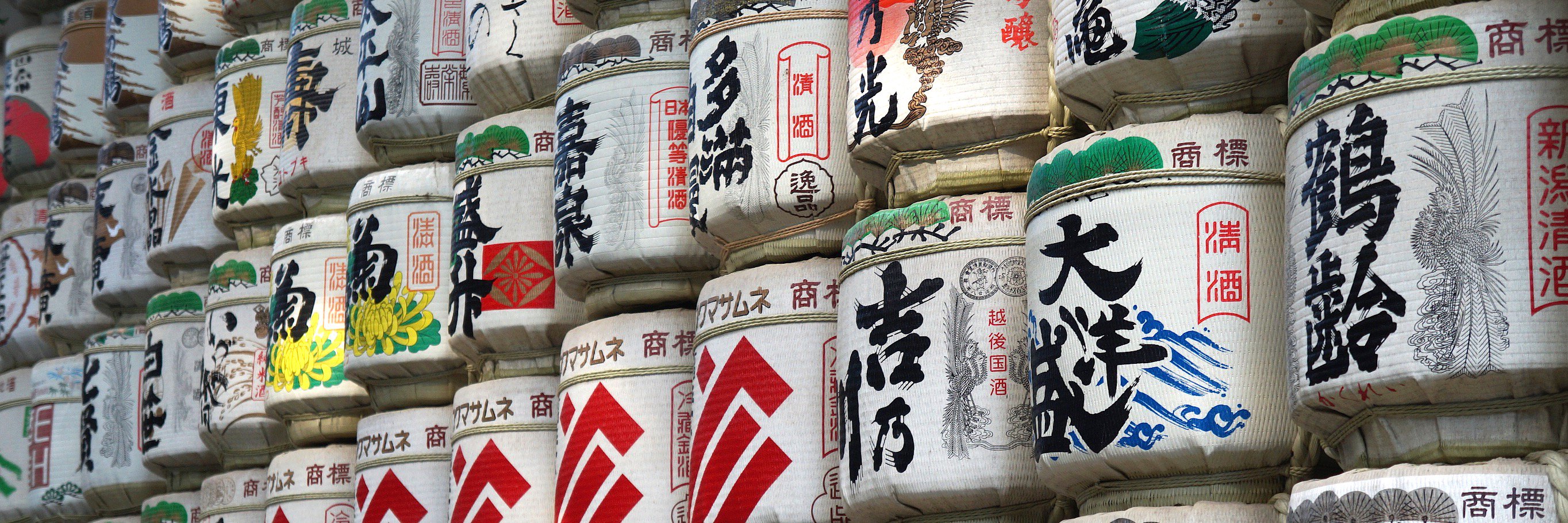 Keegan🦔Long-Wheeler banner