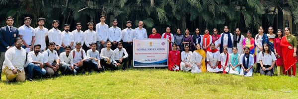 Nss_ssgi Profile Banner