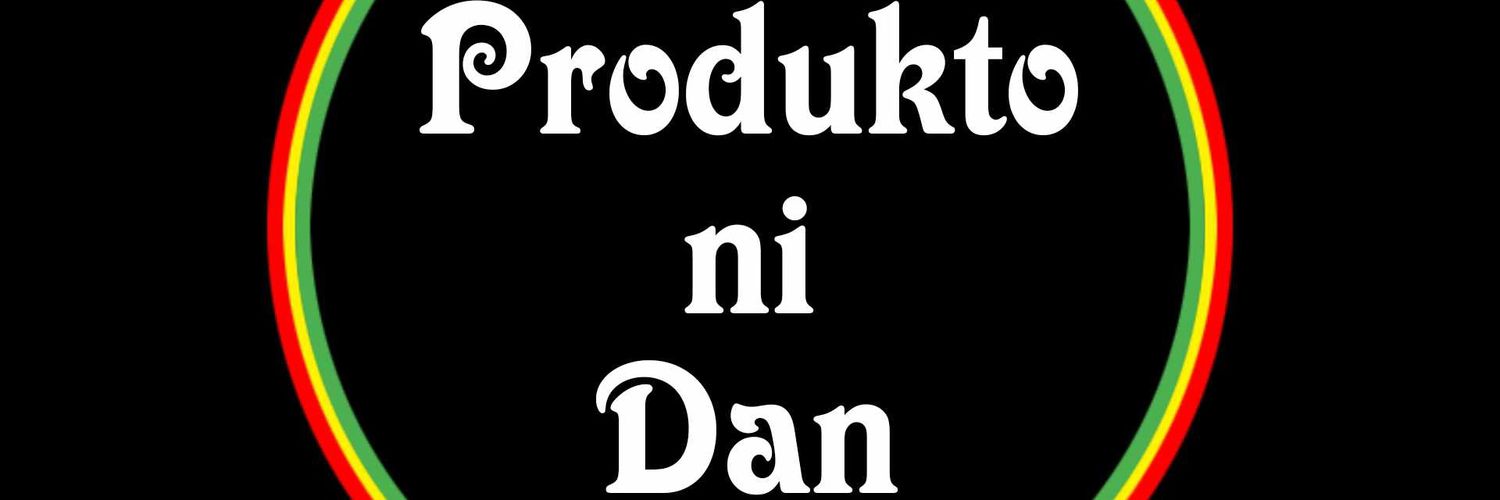 dandanlabiao's profile banner image