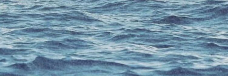 jooool40's profile banner image
