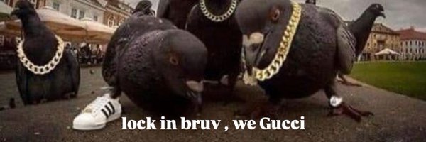 Eukodalsol Profile Banner