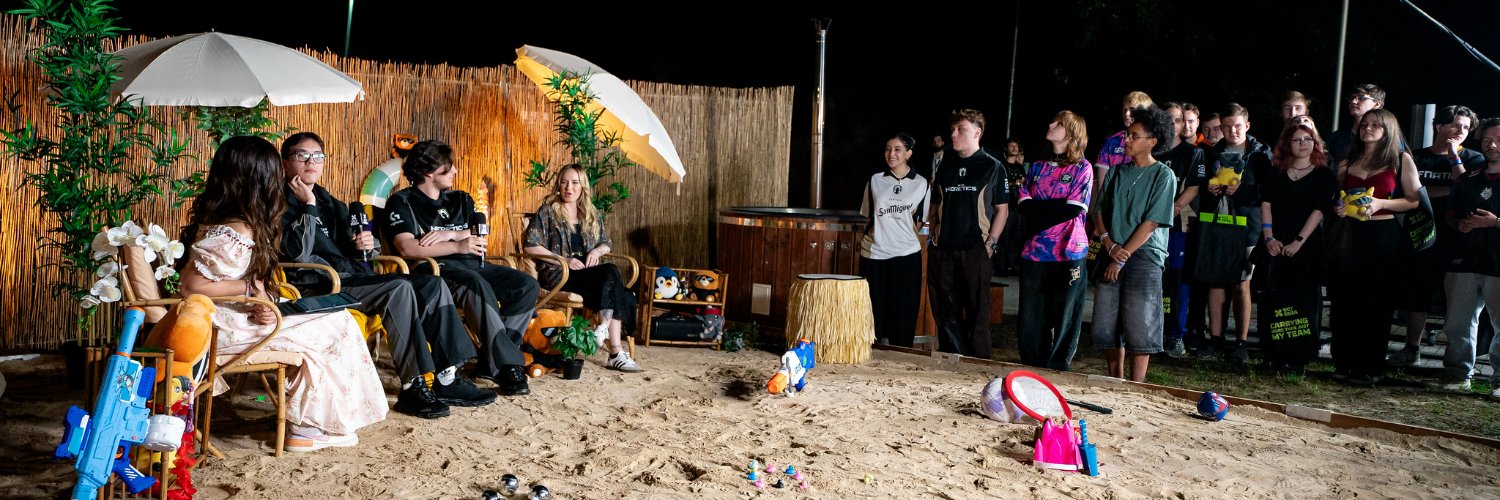 Alberto De la Rosa banner