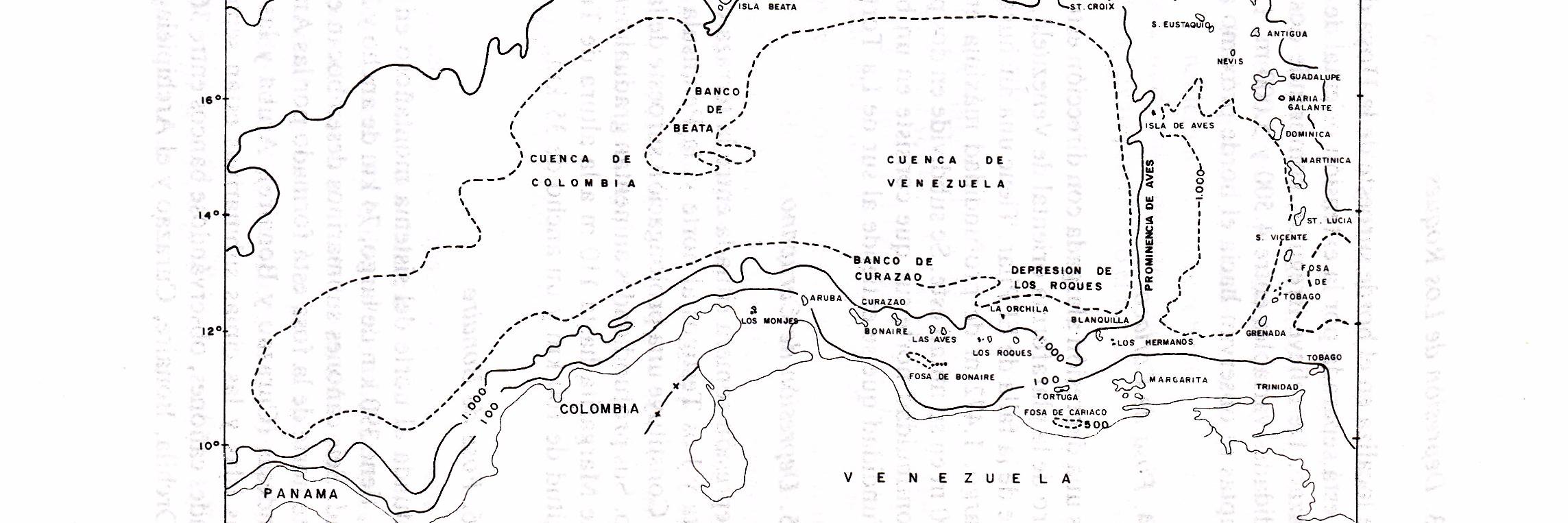 Fundación Caribe Sur banner